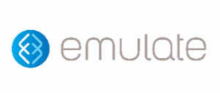 Emulate Bio